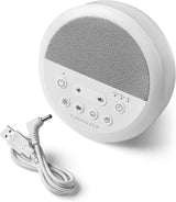 Yogasleep Nod White Noise Machine