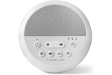 Yogasleep Nod White Noise Machine